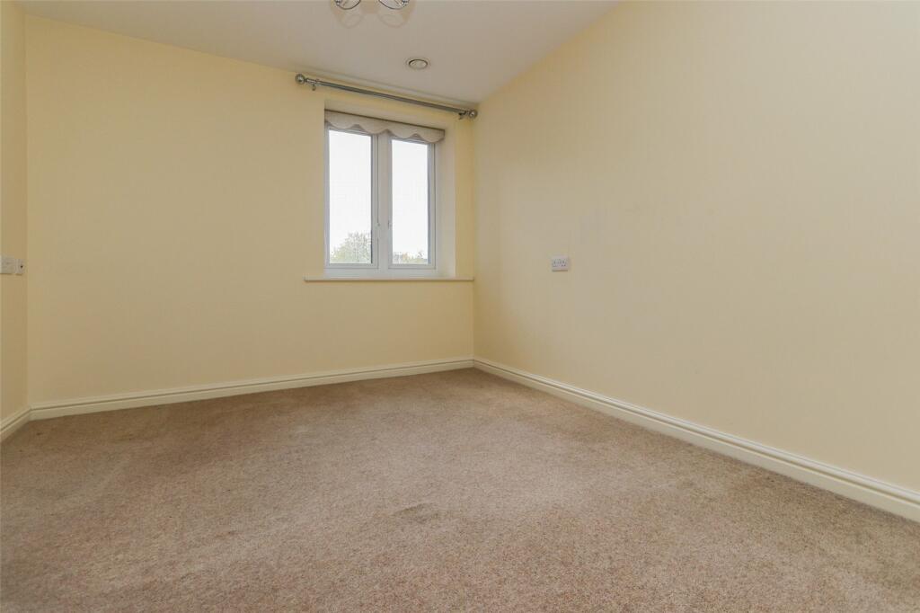 Additional image 12 of Savages Wood Road, Bradley Stoke, Bristol, South Gloucestershire, BS32