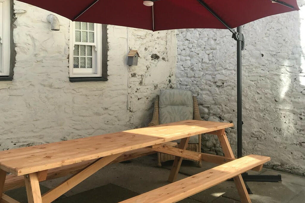 Additional image 31 of 5 Penrith Road, Keswick, Cumbria, CA12 4HF