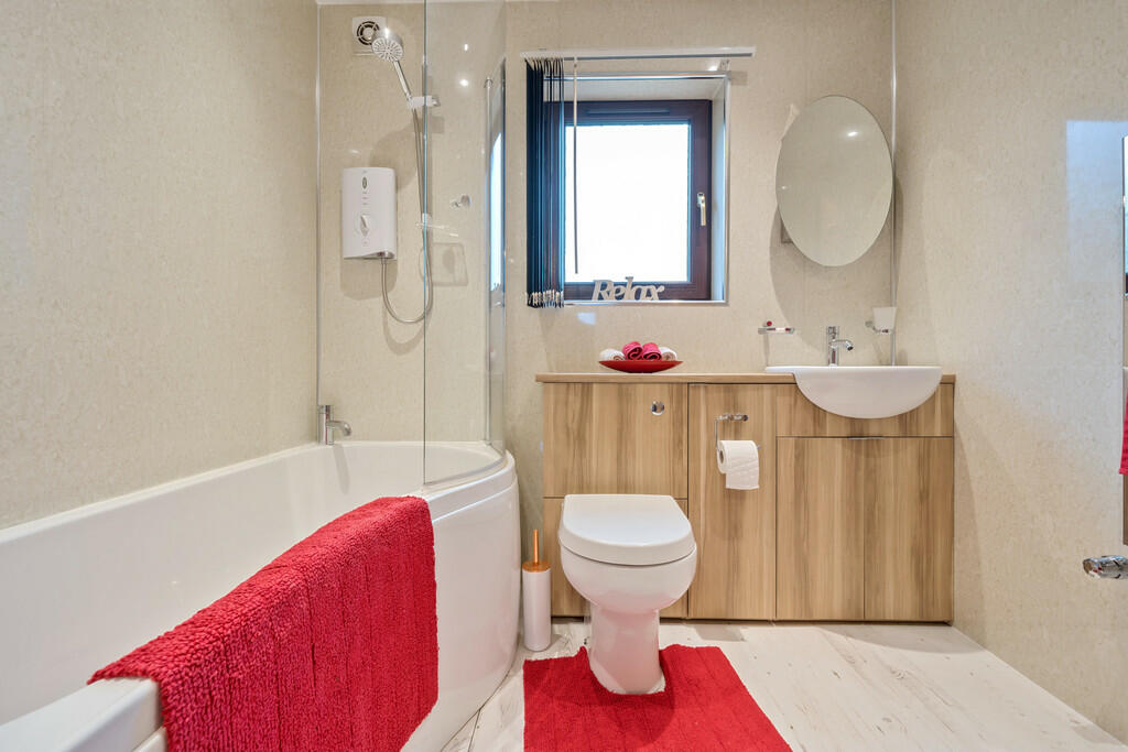 Additional image 12 of Bridle View, 10 Thorpefield, Sockbridge, Penrith, Cumbria, CA10 2JN