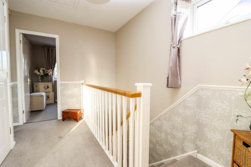 Additional image 17 of Meadowland, Yatton