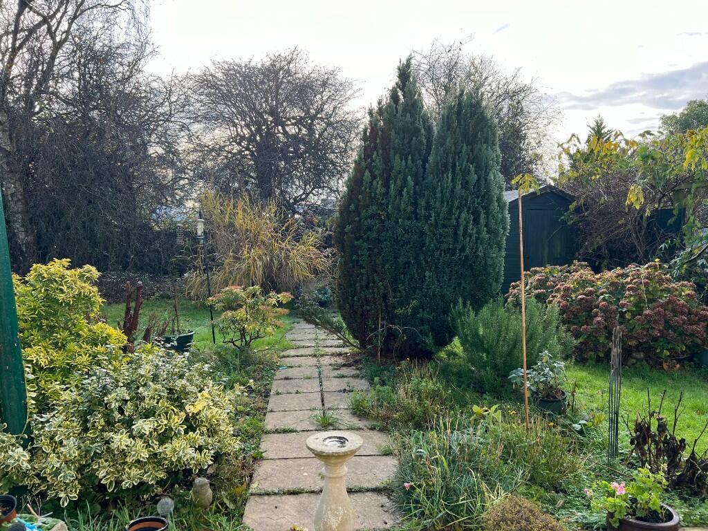 Additional image 15 of Albert Road, BS35