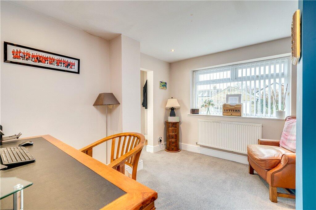 Additional image 13 of Rylstone Road, Baildon, West Yorkshire, BD17