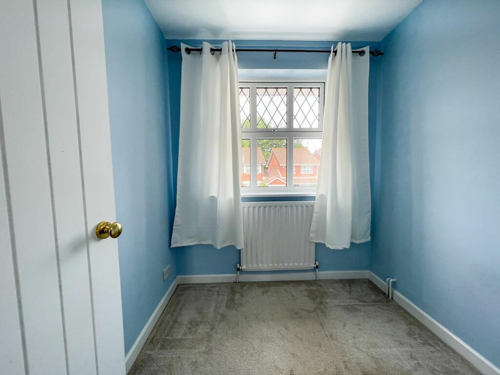 Additional image 17 of Stoneberry Road, Bristol, BS14