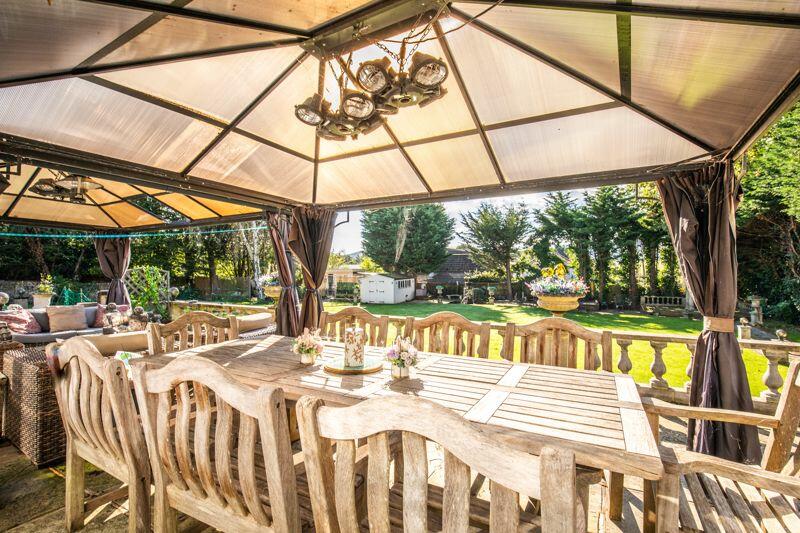 Additional image 29 of London Road, Albourne