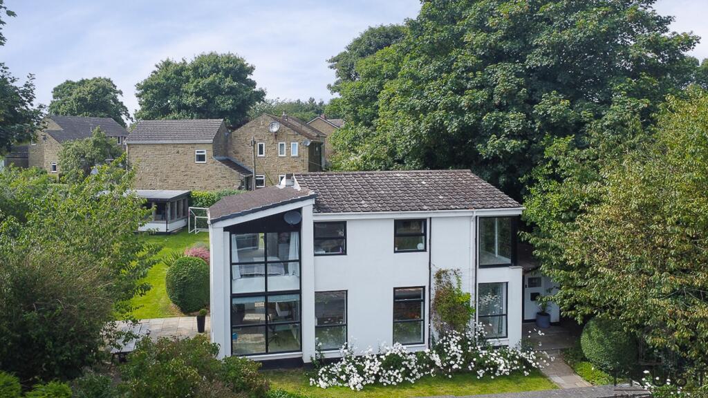 Additional image 82 of Lower Lane, Gomersal, Cleckheaton