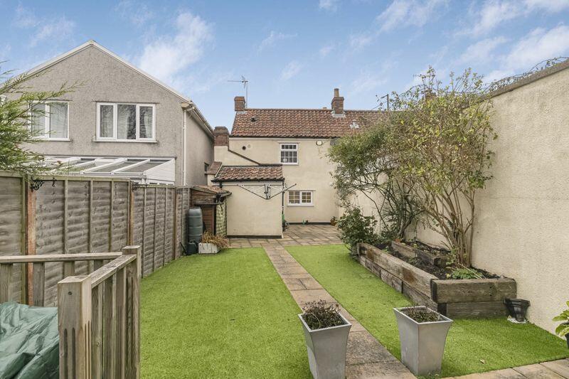 Additional image 20 of Kingsway, Bristol