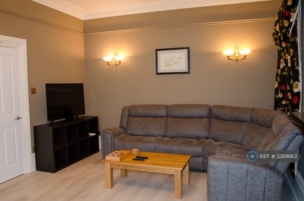 Additional image 12 of Bath Road, Keynsham, Bristol, BS31