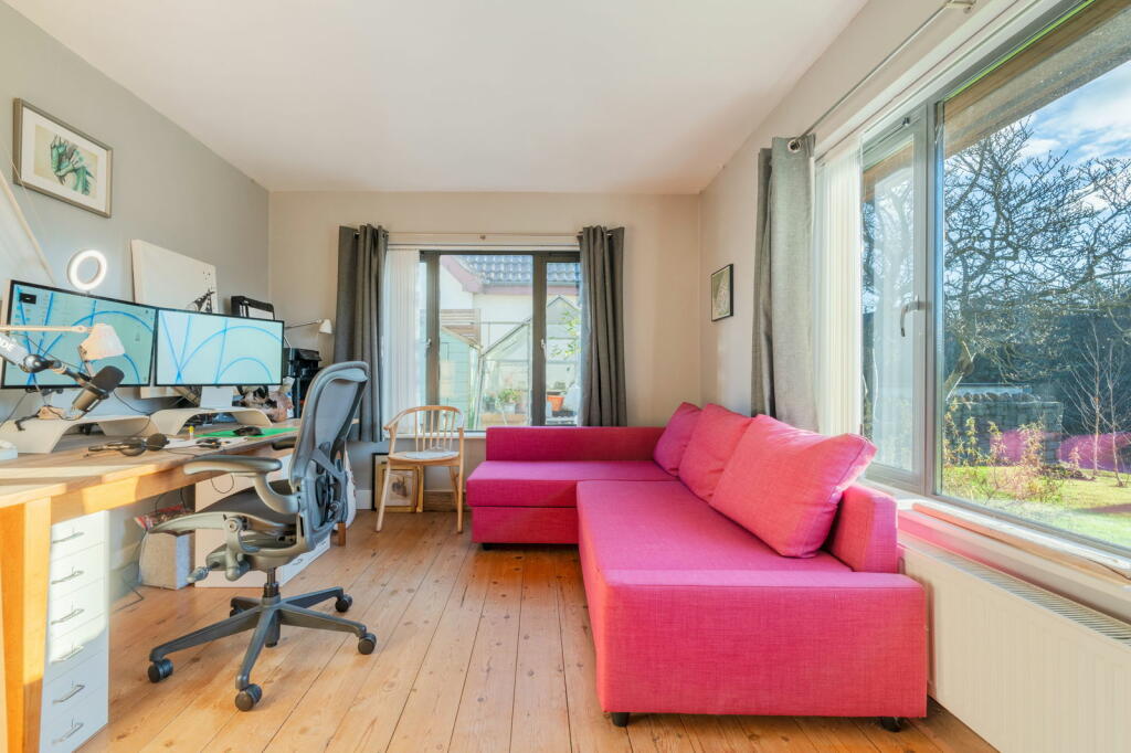 Additional image 26 of Stonewell Lane, Congresbury