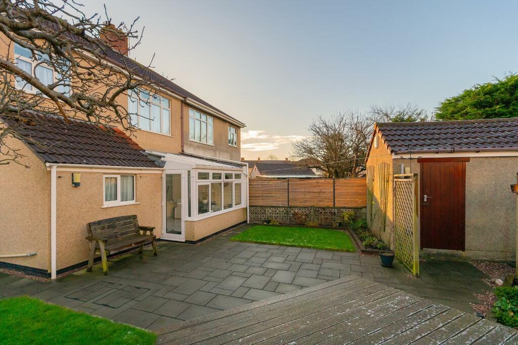 Additional image 19 of Stoneleigh Walk, Knowle