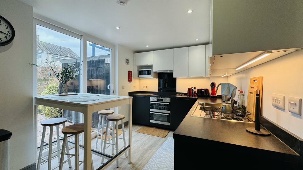 Additional image 14 of The Park, Kingswood