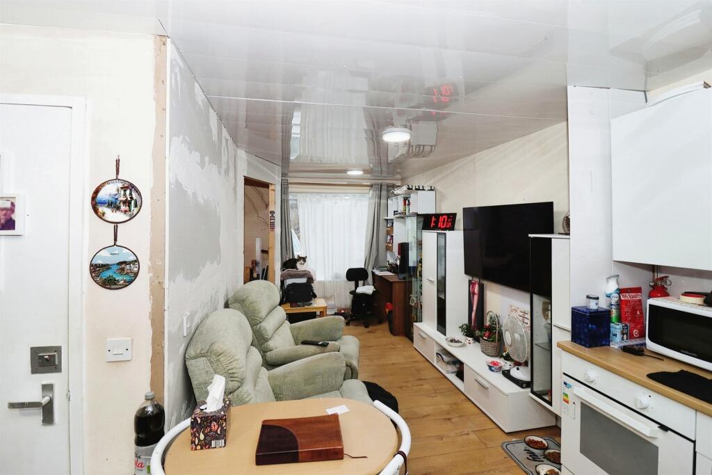 Additional image 10 of St. Stephens Close, Bristol