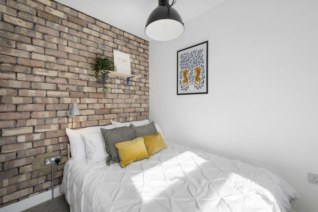 Additional image 13 of Branksome Drive, Filton, Bristol