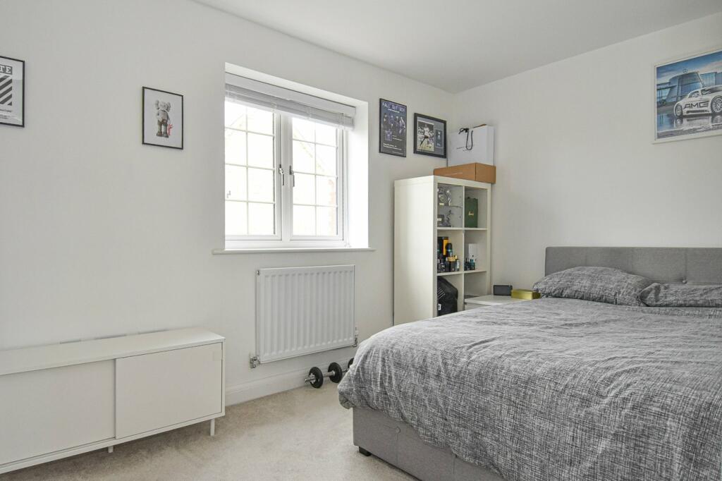 Additional image 16 of Longfield Drive, Wedmore, BS28