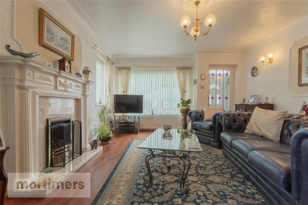 Additional image 28 of Sawley Drive, Great Harwood, Lancashire, BB6