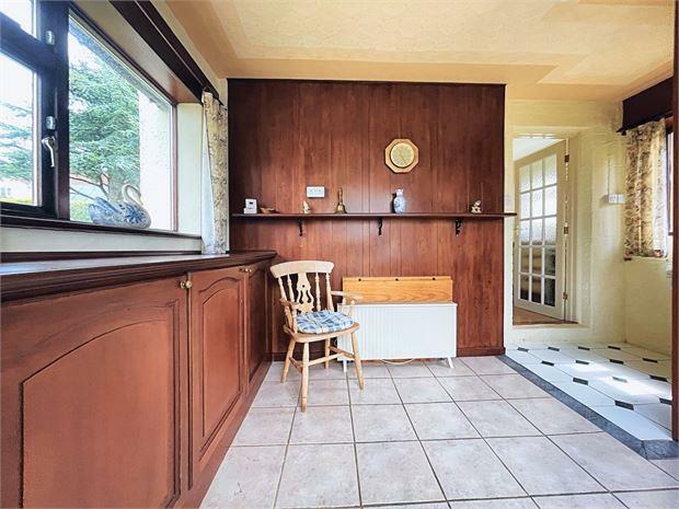 Additional image 9 of The Veale, Shiplate Road, Bleadon Village