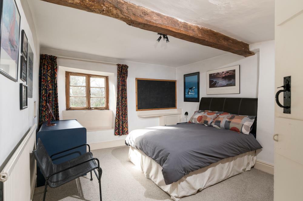 Additional image 15 of High Street, Iron Acton, Bristol, BS37