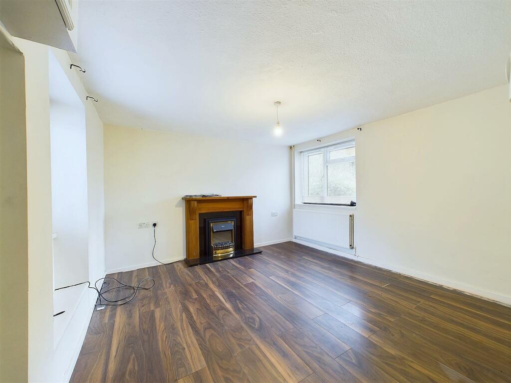 Additional image 10 of Morgans Buildings, Clapton In Gordano, Bristol