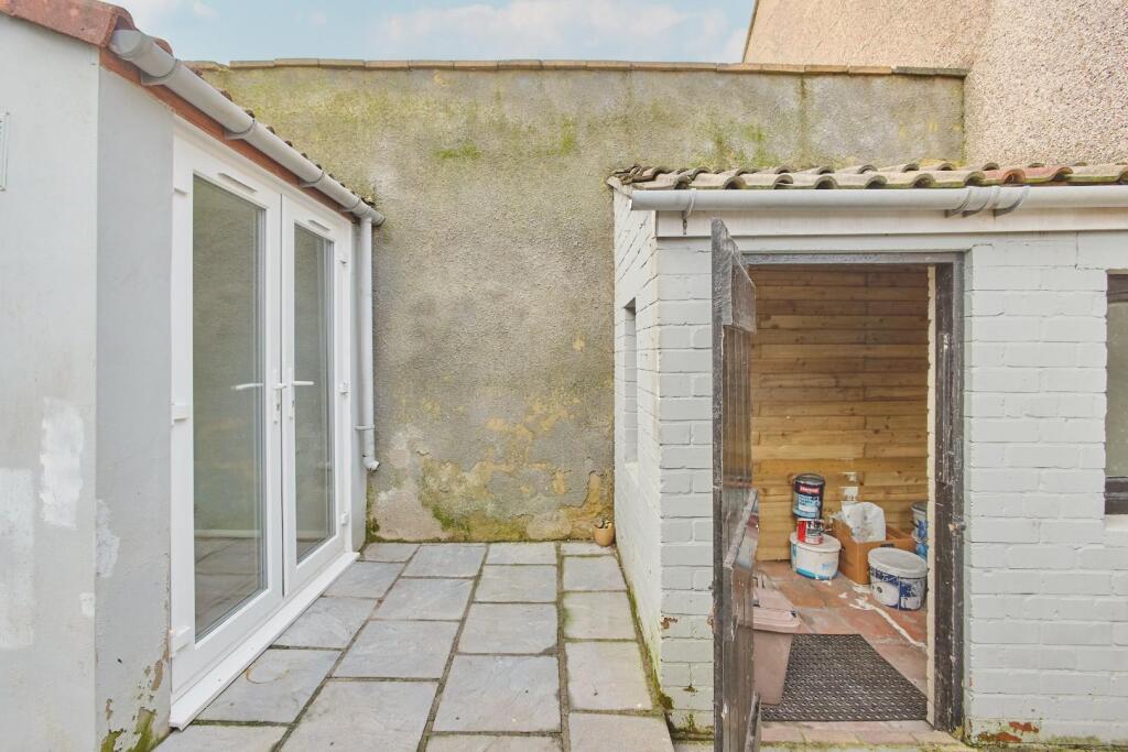 Additional image 21 of Trafalgar Terrace, Bedminster