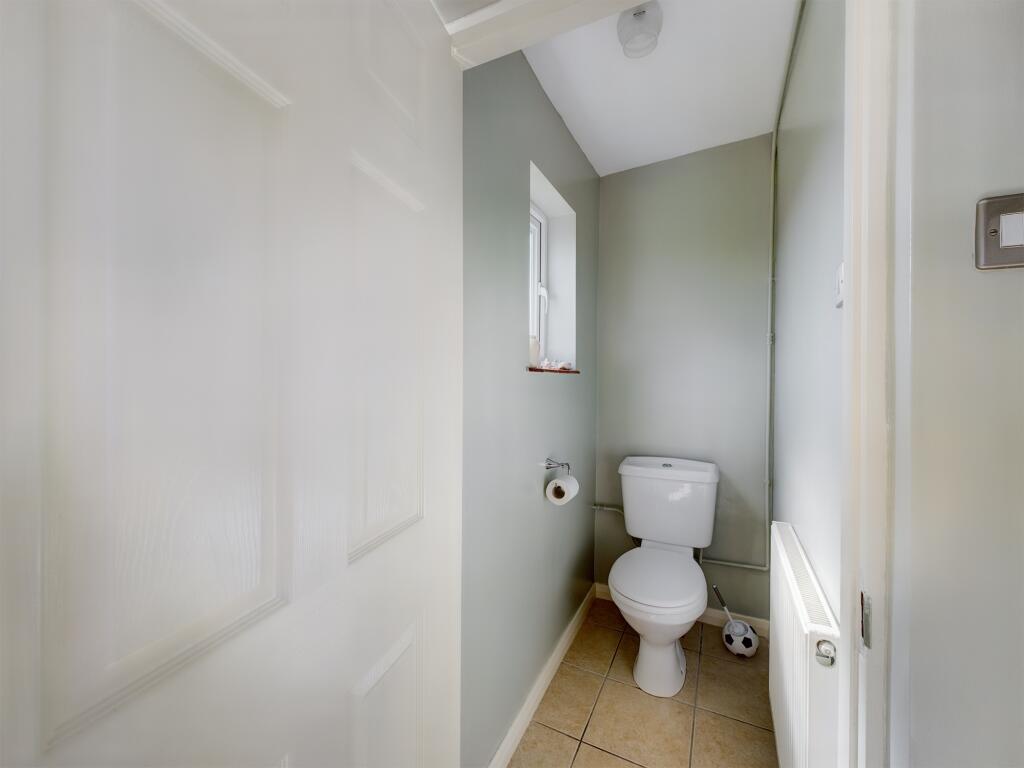 Additional image 4 of Hewish, Weston-super-Mare, North Somerset, BS24