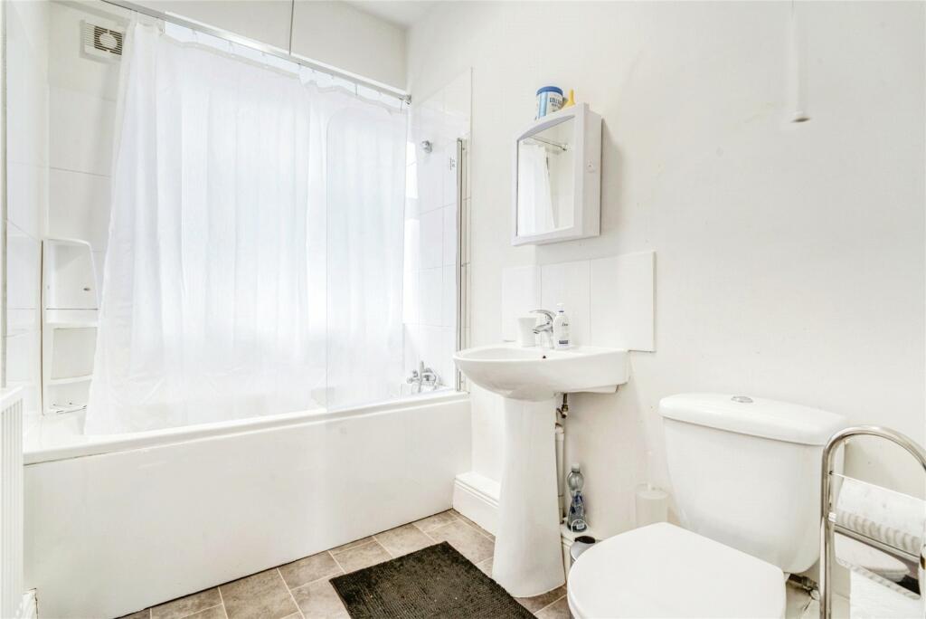Additional image 9 of Pooles Wharf Court, Harbourside, BS8