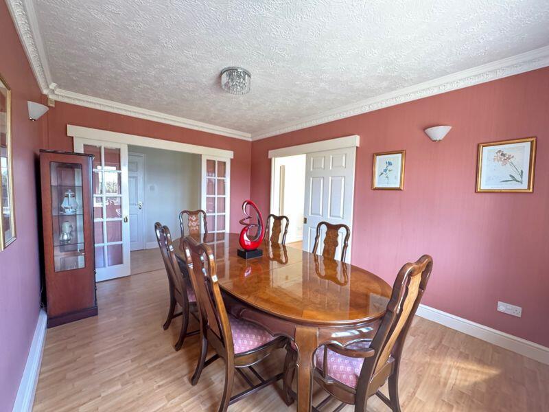 Additional image 16 of ALVESTON, BRISTOL