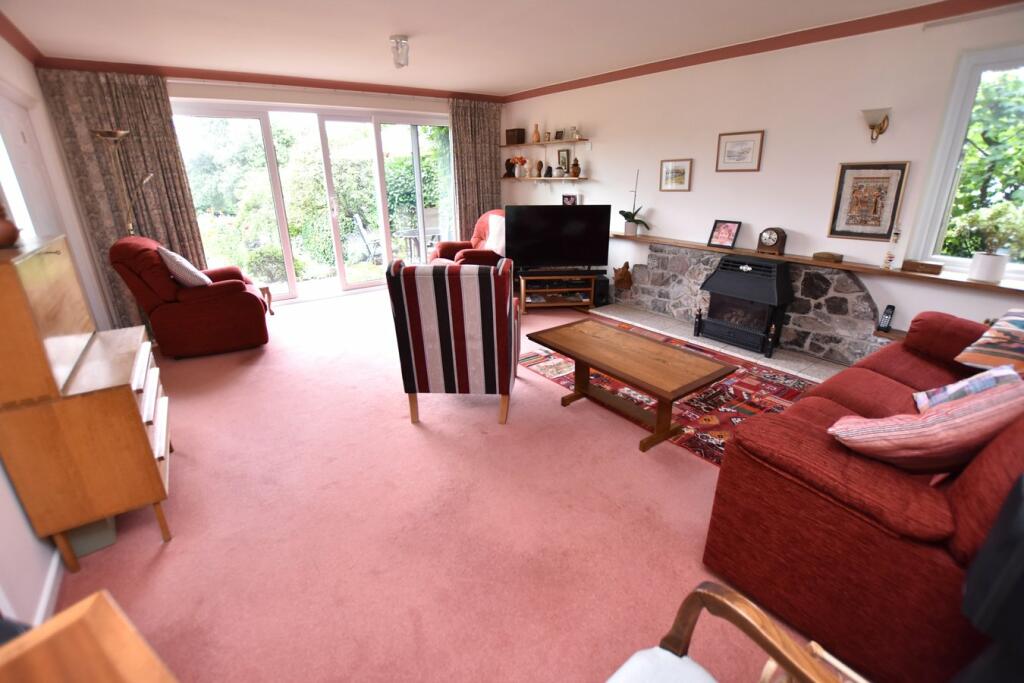 Additional image 11 of Bucklands End, Nailsea, BS48