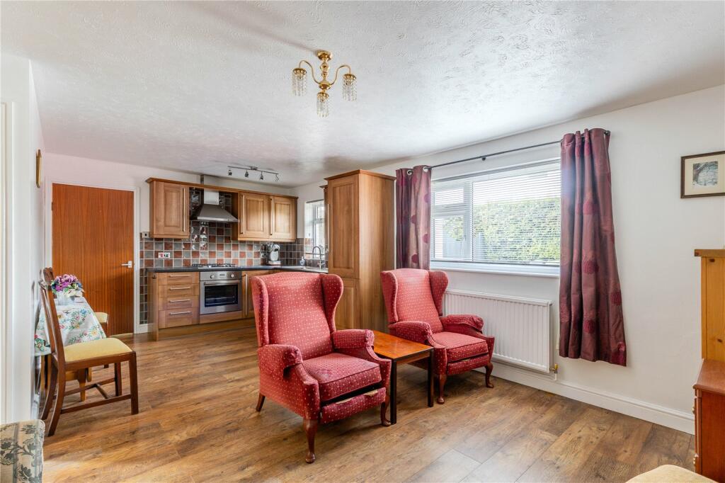 Additional image 27 of Windwhistle, Downs Road, Bristol, BS41