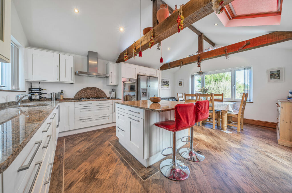 Additional image 4 of Beaumont Road, Petts Wood, BR5