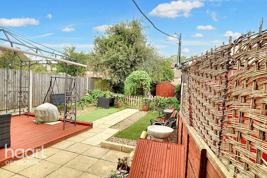 Additional image 10 of Tillingbourne Green, Orpington