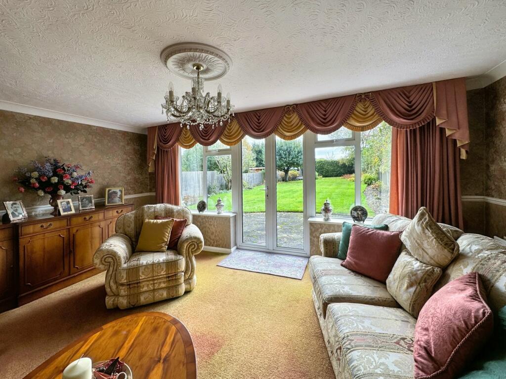 Additional image 7 of Towncourt Crescent, Petts Wood, Orpington, BR5