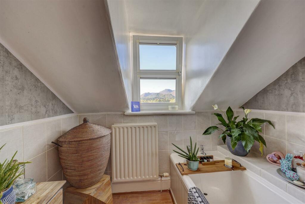 Additional image 19 of High Hill, Keswick