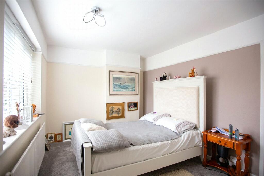 Additional image 5 of Alma Road, Kingswood, Bristol, Gloucestershire, BS15