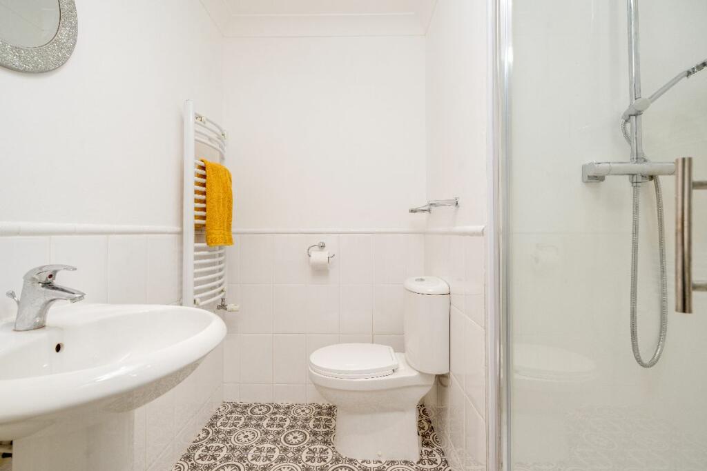 Additional image 10 of Moorside Road, Drighlington