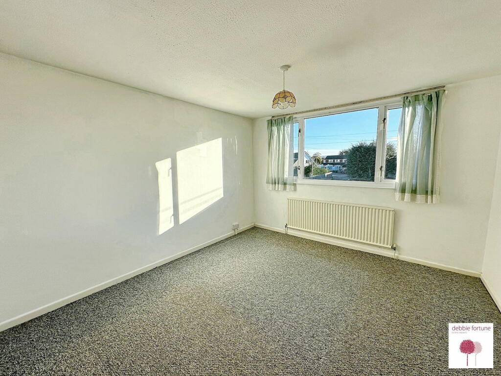Additional image 10 of Wrington Mead, Congresbury