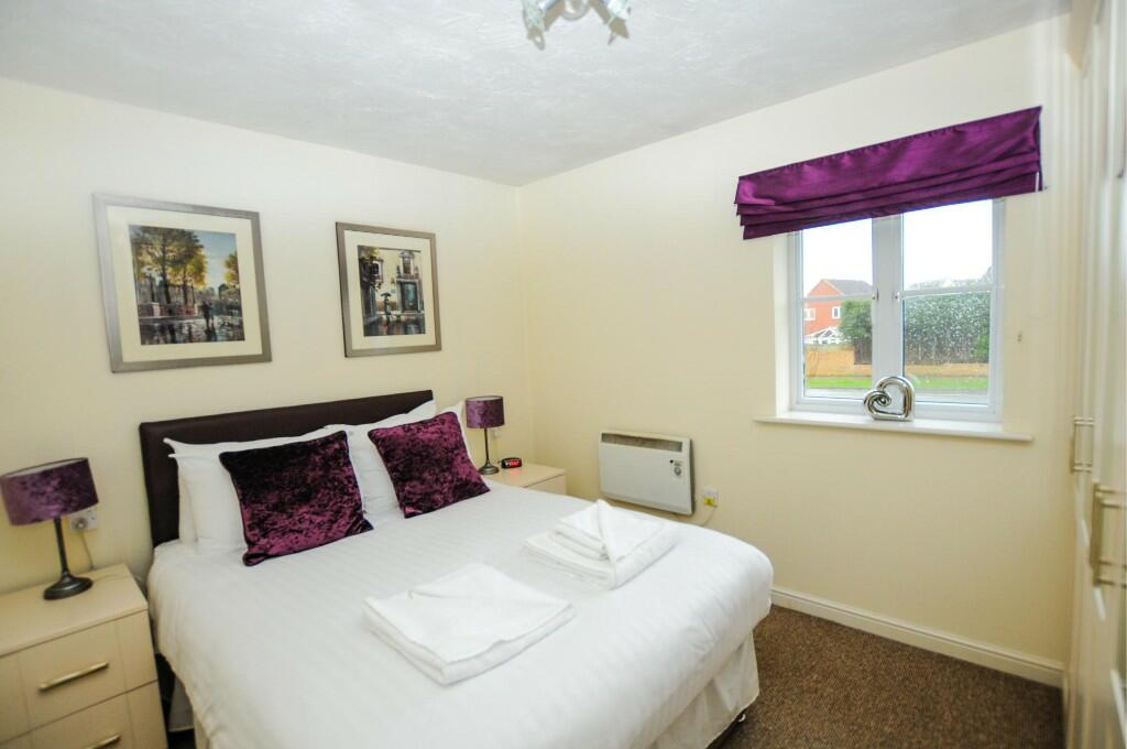 Additional image 11 of Orchard Gate, BS32