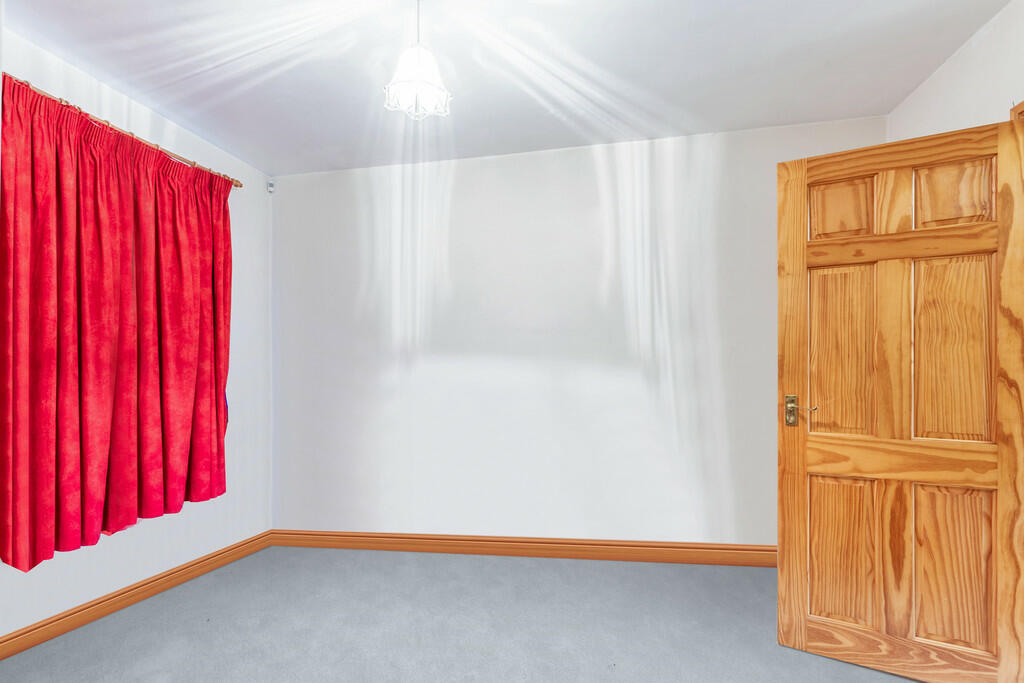 Additional image 13 of Polros, Braithwaite, Keswick, Cumbria, CA12 5SZ