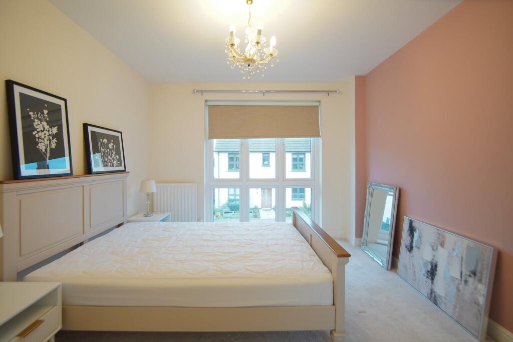 Additional image 7 of Alexander Road, Frenchay, Bristol