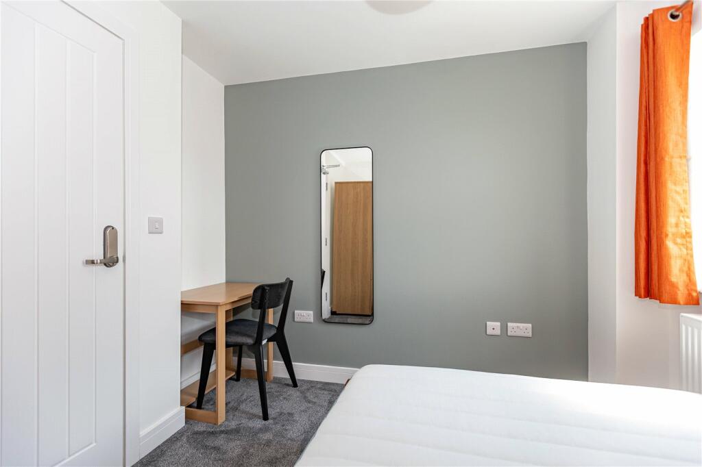 Additional image 17 of Woodbine Road, Easton, Bristol, BS5