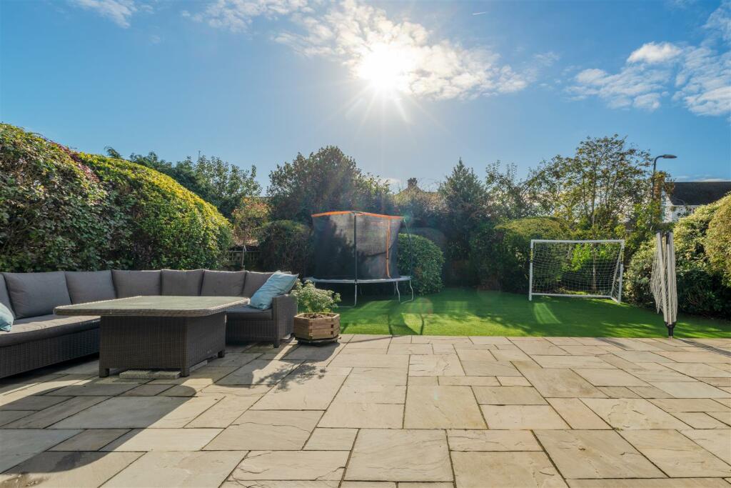 Additional image 21 of Clyde Avenue, Keynsham, Bristol