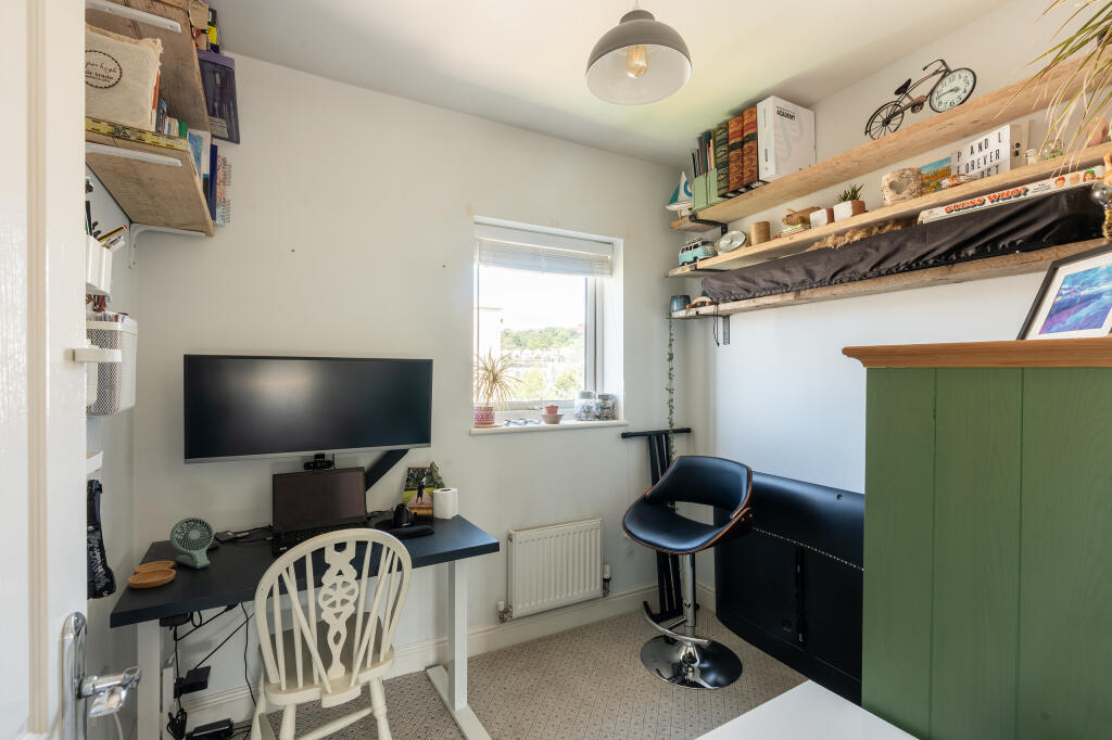 Additional image 18 of Navigators Court, Portishead
