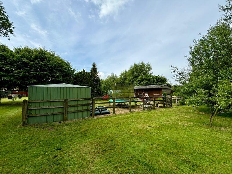 Additional image 47 of Ham Lane, Kingston Seymour