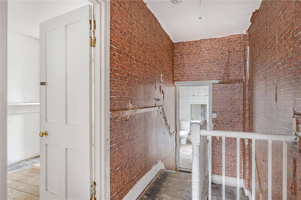 Additional image 13 of South Street, Bromley, BR1