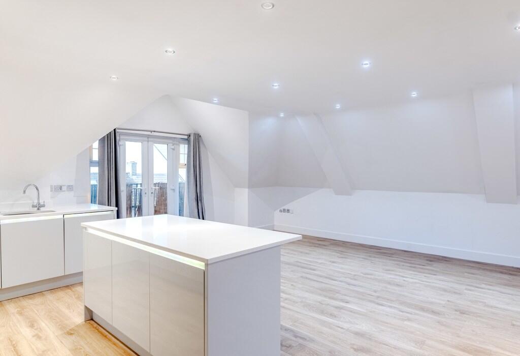 Additional image 7 of 112 Elmstead Lane, Chislehurst, Kent