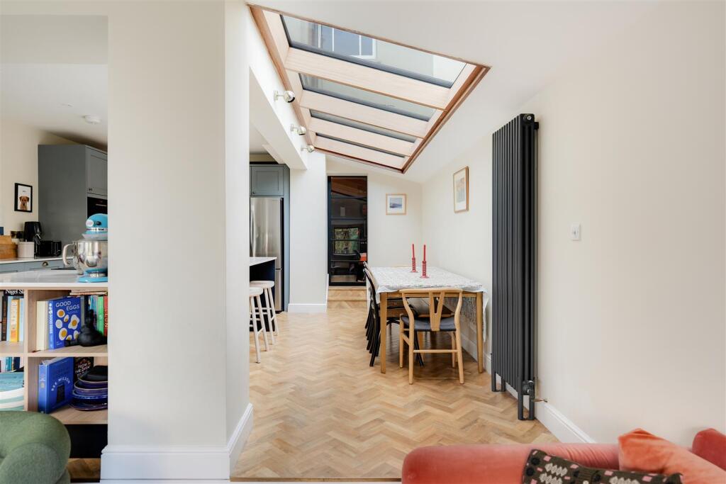 Additional image 5 of Seymour Avenue, Bristol