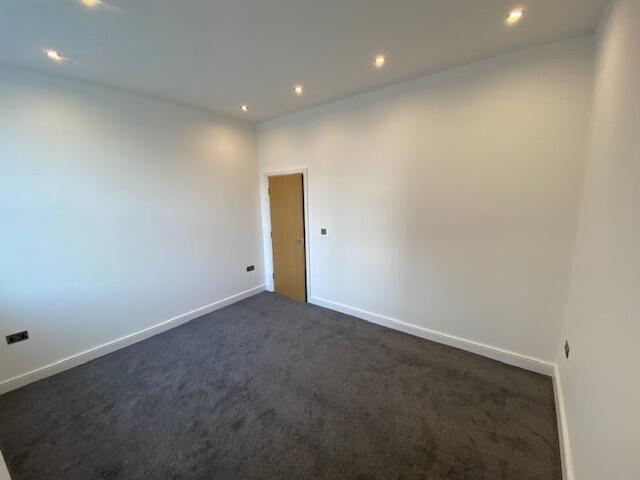 Additional image 7 of Sunbridge Road, Bradford, West Yorkshire, BD1