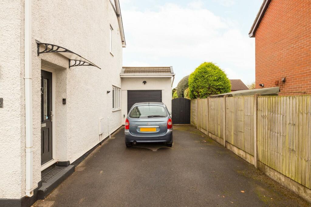 Additional image 28 of Wells Road, Whitchurch