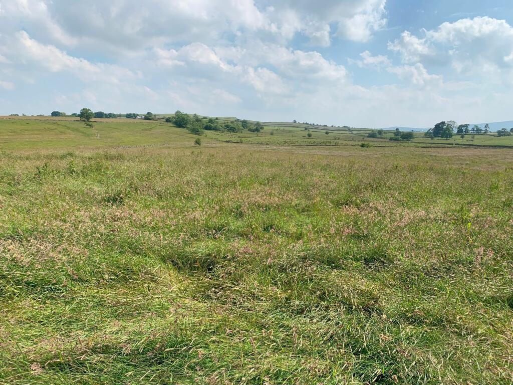 Additional image 8 of Shap, Penrith, CA10