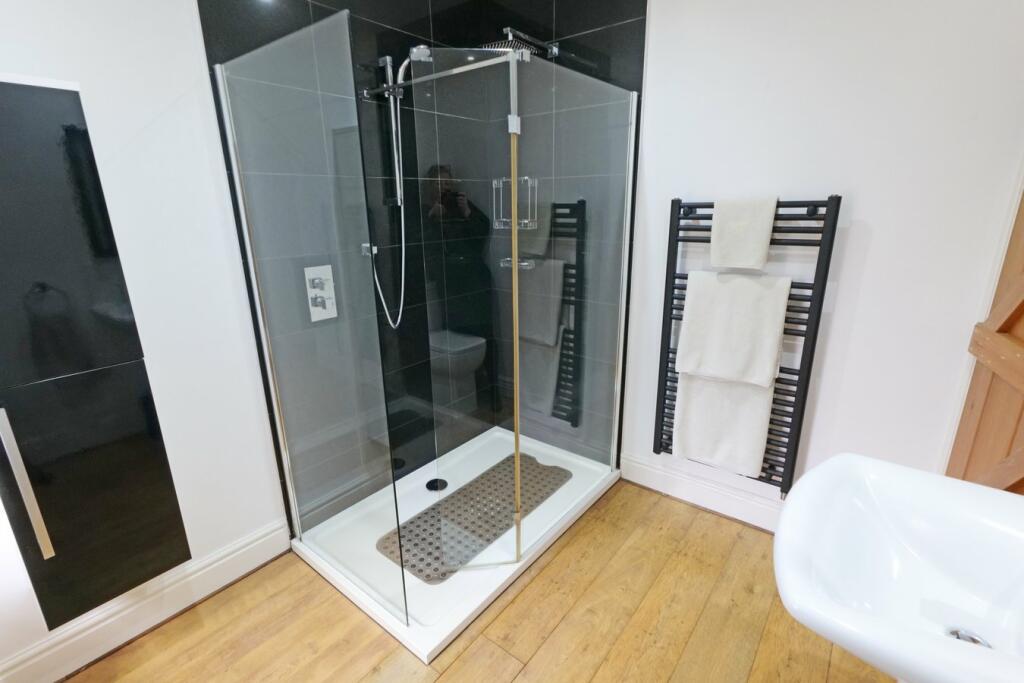 Additional image 13 of Town Gate, Foulridge, BB8