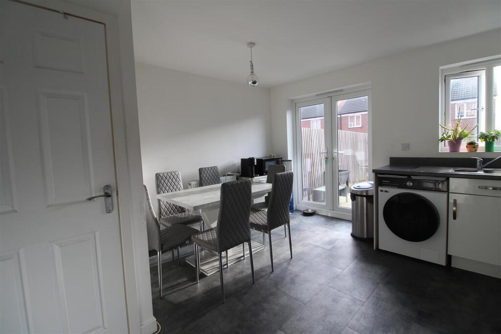 Additional image 4 of Kenney Lane, Speedwell, Bristol