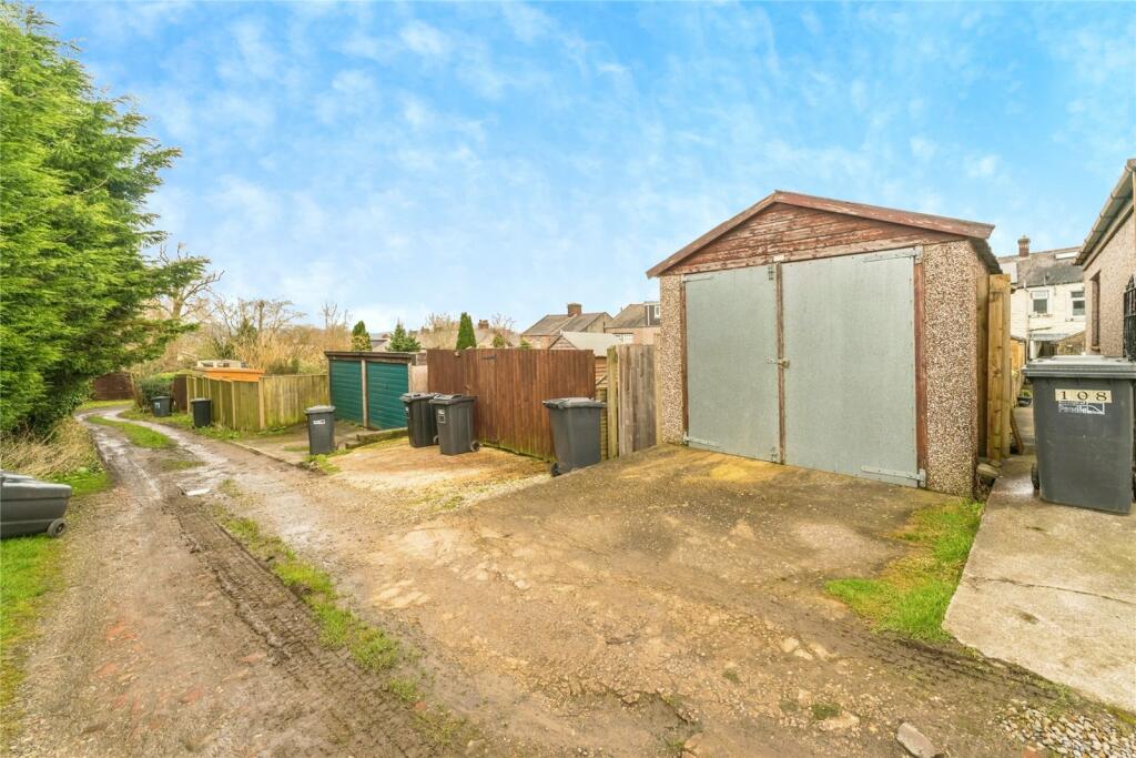 Additional image 15 of Halifax Road, Nelson, Lancashire, BB9